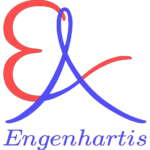 Logo Engenhartis