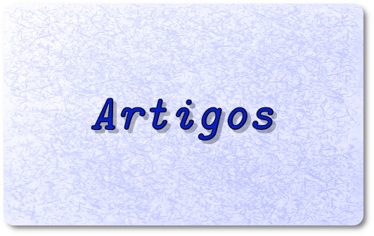 Artigos