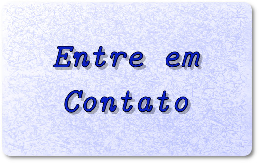 Entre em Contato