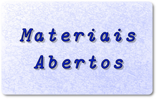 Materiais Abertos